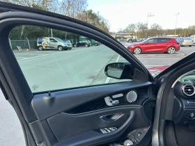 Mercedes-Benz E 400 E400AMG 333к.с. - 30000 € / 58674.90 лв. - 46235535 13