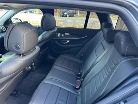 Mercedes-Benz E 400 E400AMG 333к.с. - 30000 € / 58674.90 лв. - 46235535 11