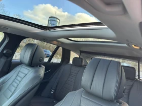 Mercedes-Benz E 400 E400AMG 333к.с. - 30000 € / 58674.90 лв. - 46235535 14