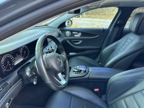 Mercedes-Benz E 400 E400AMG 333к.с. - 30000 € / 58674.90 лв. - 46235535 10