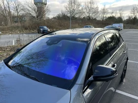 Mercedes-Benz E 400 E400AMG 333к.с. - 30000 € / 58674.90 лв. - 46235535 8