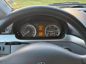 Mercedes-Benz Viano 3.0 CDI V6 AVTOMAT SWISS | Mobile.bg    13