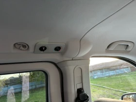 Mercedes-Benz Viano 3.0 CDI V6 AVTOMAT SWISS | Mobile.bg    15