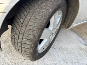 Mercedes-Benz Viano 3.0 CDI V6 AVTOMAT SWISS | Mobile.bg    16