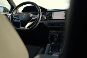 VW T-Roc TAIGO &#34;STYLE&#34; / Гаранционен / Лизинг през , снимка 11