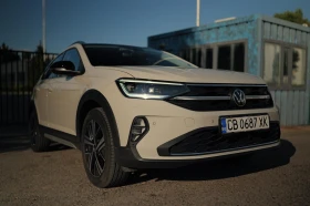 VW T-Roc TAIGO &#34;STYLE&#34; / Гаранционен / Лизинг през , снимка 5