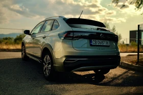 VW T-Roc TAIGO &#34;STYLE&#34; / Гаранционен / Лизинг през , снимка 6