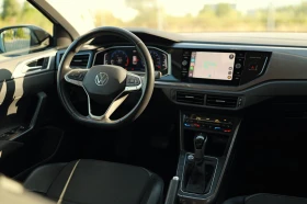 VW T-Roc TAIGO &#34;STYLE&#34; / Гаранционен / Лизинг през , снимка 12