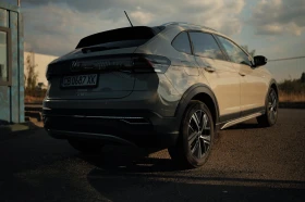 VW T-Roc TAIGO &#34;STYLE&#34; / Гаранционен / Лизинг през , снимка 7