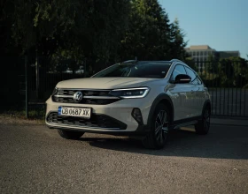 VW T-Roc TAIGO &#34;STYLE&#34; / Гаранционен / Лизинг през , снимка 2
