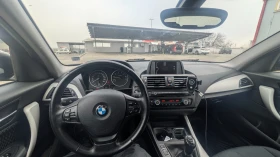 BMW 116, снимка 6