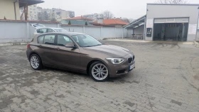 BMW 116, снимка 2