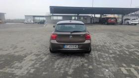 BMW 116, снимка 3