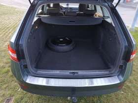 Skoda Superb, снимка 12