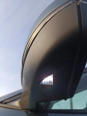 Skoda Superb, снимка 8