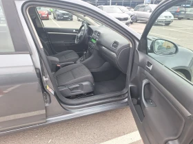 VW Golf 6, снимка 8