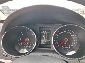 VW Golf 6, снимка 12