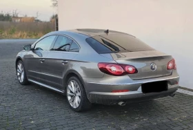 VW Passat R Line DSG Автомат Спешно, снимка 4 — Bazar.bg VW Passat R Line DSG Автомат Спешно, снимка 4