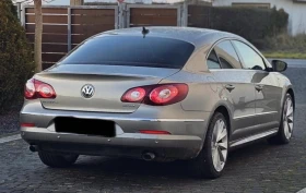 VW Passat R Line DSG Автомат Спешно, снимка 3 — Bazar.bg VW Passat R Line DSG Автомат Спешно, снимка 3