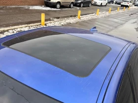 BMW 340 M340i xDrive 2020 * CARFAX * БЕЗ ПЪРВОНАЧАЛНА - 49900 лв. / 25513.46 € - 97442838 10