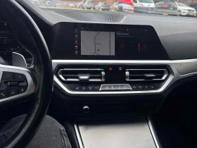 BMW 340 M340i xDrive 2020 * CARFAX * БЕЗ ПЪРВОНАЧАЛНА - 49900 лв. / 25513.46 € - 97442838 9