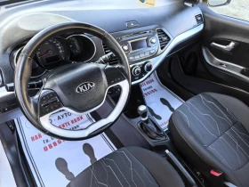 Kia Picanto 1, 2i-80k.c.BEPИГА, EBPO 5B - 7999 лв. / 4089.82 € - 21893856 9