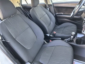 Kia Picanto 1, 2i-80k.c.BEPИГА, EBPO 5B - 7999 лв. / 4089.82 € - 21893856 12