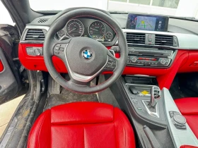 BMW 428 * xDrive Coupe | Premium Package Heated Steering W - 20100 лв. / 10276.97 € - 95399107 10