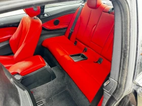 BMW 428 * xDrive Coupe | Premium Package Heated Steering W - 20100 лв. / 10276.97 € - 95399107 11