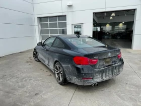 BMW 428 * xDrive Coupe | Premium Package Heated Steering W - 20100 лв. / 10276.97 € - 95399107 4