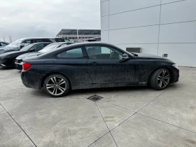BMW 428 * xDrive Coupe | Premium Package Heated Steering W - 20100 лв. / 10276.97 € - 95399107 7