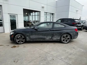 BMW 428 * xDrive Coupe | Premium Package Heated Steering W - 20100 лв. / 10276.97 € - 95399107 3