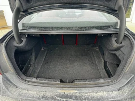 BMW 428 * xDrive Coupe | Premium Package Heated Steering W - 20100 лв. / 10276.97 € - 95399107 12