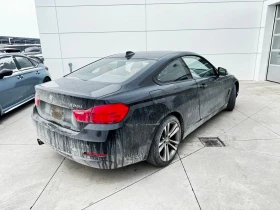 BMW 428 * xDrive Coupe | Premium Package Heated Steering W - 20100 лв. / 10276.97 € - 95399107 6