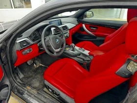 BMW 428 * xDrive Coupe | Premium Package Heated Steering W - 20100 лв. / 10276.97 € - 95399107 9