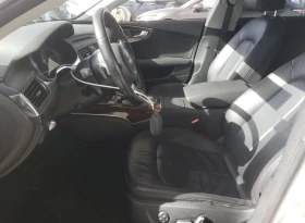 Audi A7 Sline  PREMIUM PLUS - 26900 лв. / 13753.75 € - 47703534 7