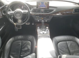 Audi A7 Sline  PREMIUM PLUS - 26900 лв. / 13753.75 € - 47703534 8