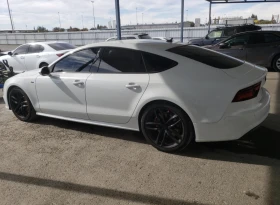 Audi A7 Sline  PREMIUM PLUS - 26900 лв. / 13753.75 € - 47703534 2