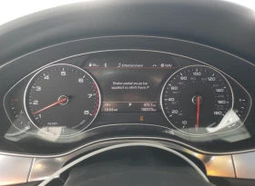 Audi A7 Sline  PREMIUM PLUS - 26900 лв. / 13753.75 € - 47703534 9