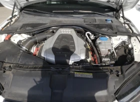 Audi A7 Sline  PREMIUM PLUS - 26900 лв. / 13753.75 € - 47703534 11