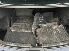 BMW 330 * 330i xDrive * CARFAX * ЦЕНА ДО БГ, снимка 16