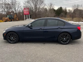 BMW 330 * 330i xDrive * CARFAX * ЦЕНА ДО БГ, снимка 3