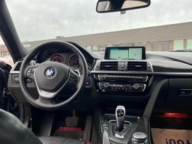 BMW 330 * 330i xDrive * CARFAX * ЦЕНА ДО БГ, снимка 7