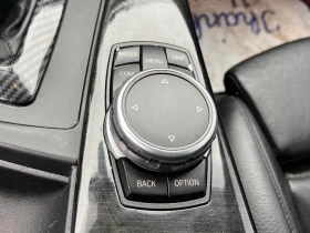 BMW 330 * 330i xDrive * CARFAX * ЦЕНА ДО БГ, снимка 14