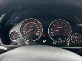 BMW 330 * 330i xDrive * CARFAX * ЦЕНА ДО БГ, снимка 9