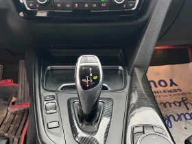 BMW 330 * 330i xDrive * CARFAX * ЦЕНА ДО БГ, снимка 10