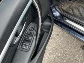 BMW 330 * 330i xDrive * CARFAX * ЦЕНА ДО БГ, снимка 13