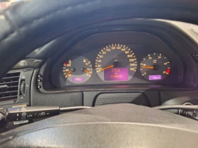 Mercedes-Benz E 320 Е 320 - 1800 € / 3520.49 лв. - 34710604 10