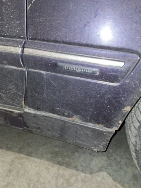 Mercedes-Benz E 320 Е 320 - 1800 € / 3520.49 лв. - 34710604 14