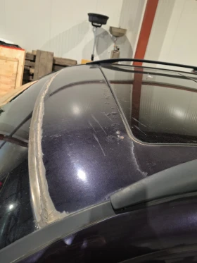 Mercedes-Benz E 320 Е 320 - 1800 € / 3520.49 лв. - 34710604 7